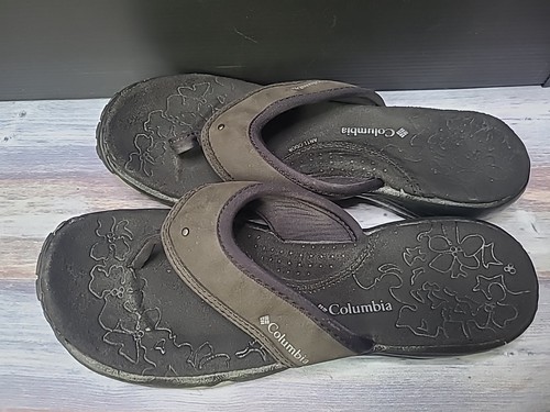 Columbia techlite thong - columbia,