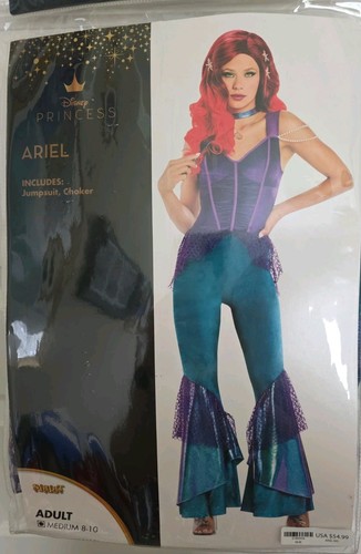 Spirit halloween disney - halloween,