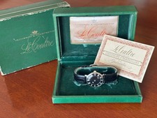 1959Vacheron&Constantin-LeCoul