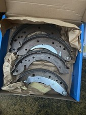 CITROEN XSARA PICASSO N68