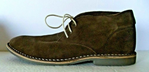 Redtape mens desert boot - mens,