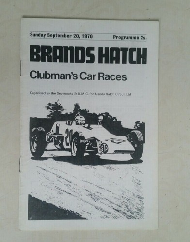 Brands hatch official - brands,