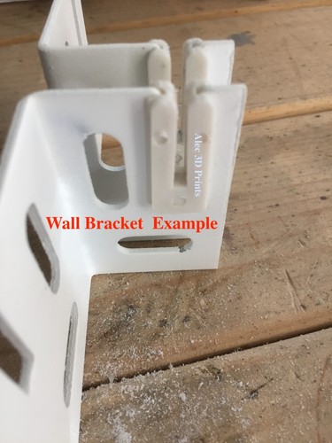 29mm long radiator packer - 29mm,