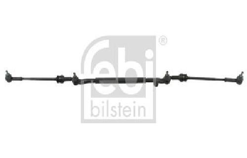 Original febi bilstein - febi,