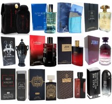 Men fragrance 100ml edt - men's,