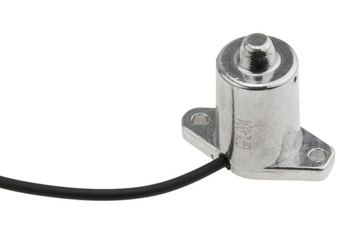 Oil level sensor probe - oil, for