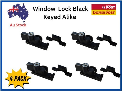 Tradebase window black - tradebase, sash