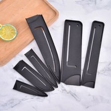 Universal Plastic Knife Sheath