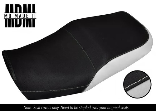 Fits kawasaki zxr 1200 - r, 1100