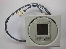 Viessmann 7296063 Vitodens