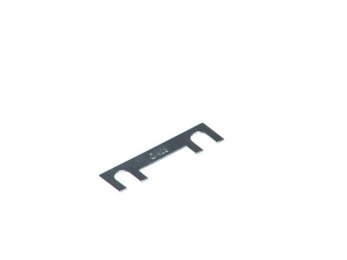 Fits bosch 191 017 - fits,