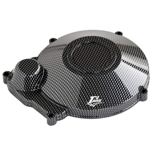Flywheel cover minarelli am6 - cover,