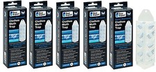 Pest Expert® Demi-Diamond Clothes Moth Pheromone Traps (5 holders & 5 pads)