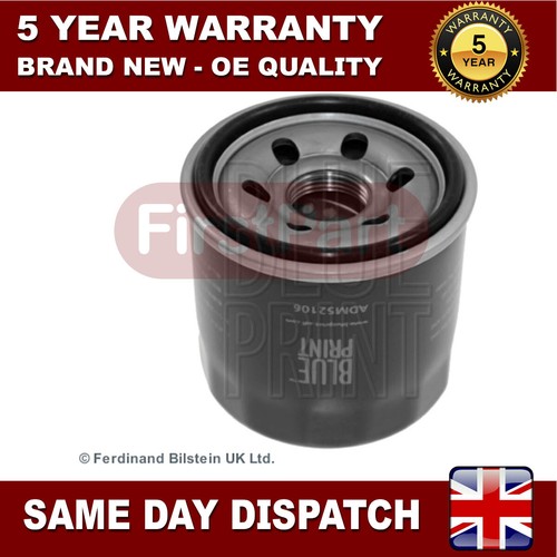 Fits 323 6 - rx-8, cx-5