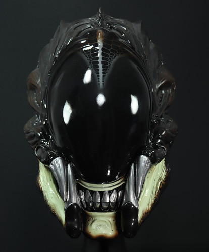 Alien aliens avp predalien - alien,