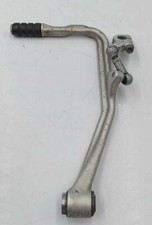 LEVA ASTA CAMBIO MARCE - BMW R