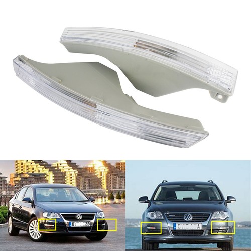 Pair passat 05 10 - vw, 3c