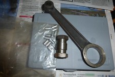 vintage villiers engine parts