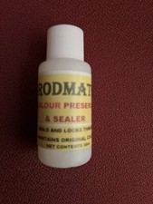 RODMATE Colour Preserver &
