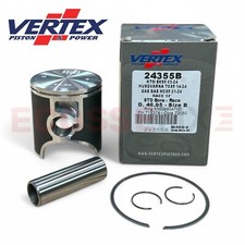 KTM SX85 VERTEX 12 DEGREE RACE