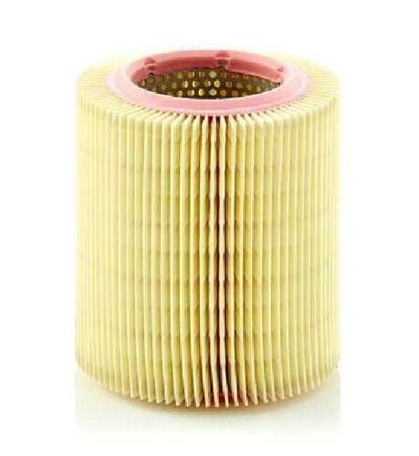 Original mann filter air - original,