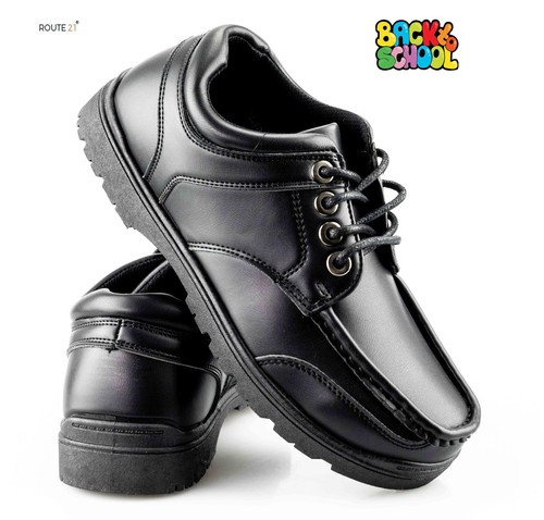 Boys kids smart casual - casual, faux