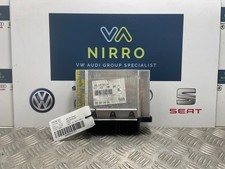 AUDI A3 1.4 TFSI ENGINE