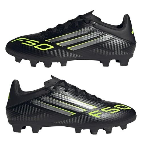 Adidas f50 club adults firm - f50,