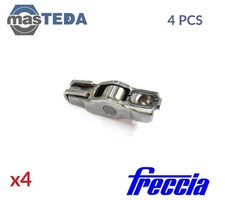 RA06-934 CAMSHAFT VALVE ROCKER