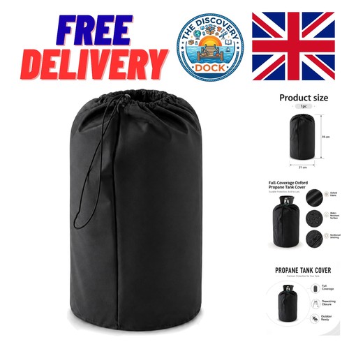 Waterproof 210d oxford - oxford, gas