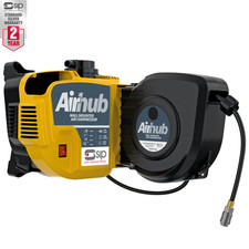 SIP05323 - SIP AirHub Wall