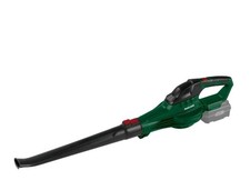 Parkside 20v Cordless Leaf