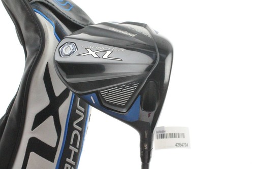 Cleveland launcher golf - launcher,
