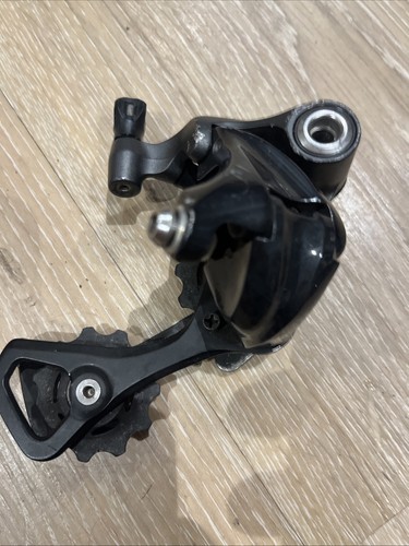 Shimano ultegra 6800 rear - shimano,