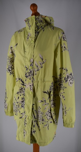 Ladies joules golightly right - joules,