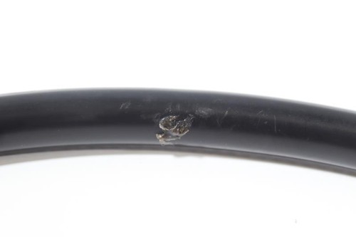 Speedometer drive peugeot - drive,