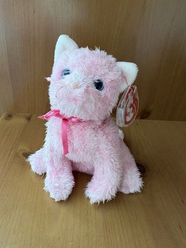 Beanie babies - ty,