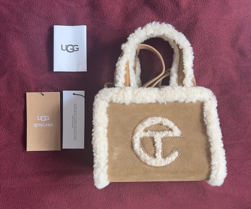Ugg telfar small - x,