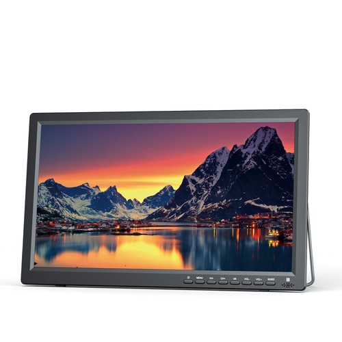 Desobry portable 6 inch - desobry,