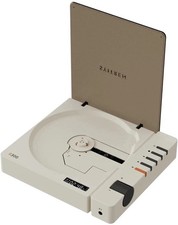 syitren R300 CD Player