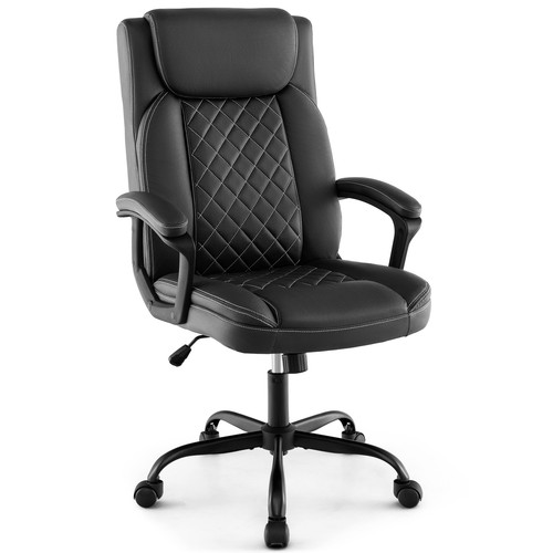 Ergonomic executive office - ergonomic,