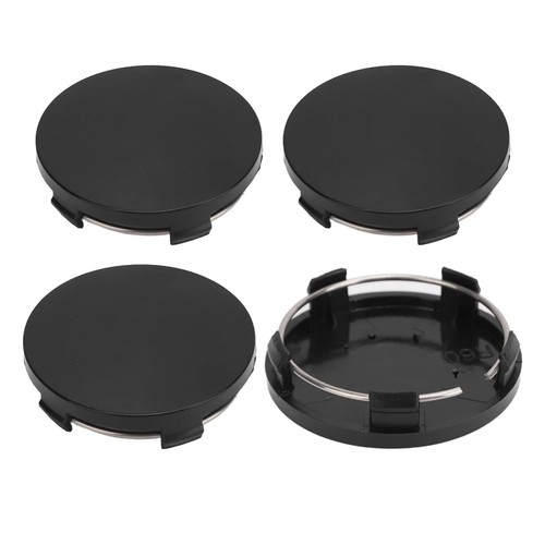 56mm 50mm universal - 56mm,