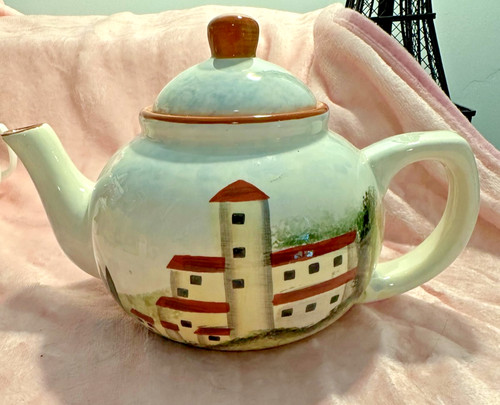 Exclusive pottery motto - exclusive,