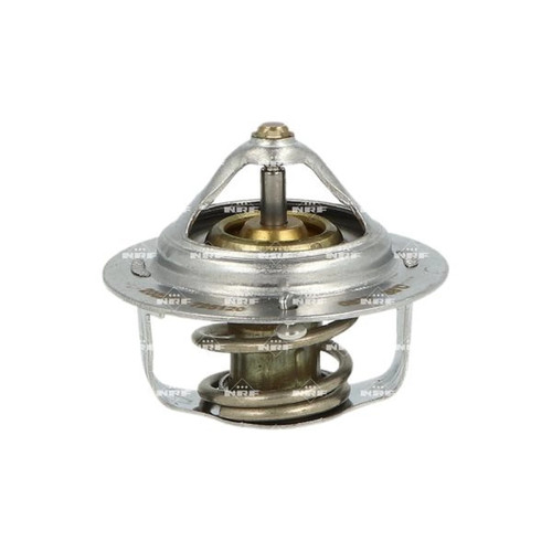 Nrf thermostat coolant fits - nrf, thermostat,coolant