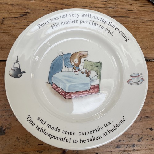 Vintage retro 1990s beatrix - retro,