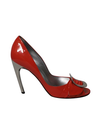 Roger vivier spuntata - vivier, gigi