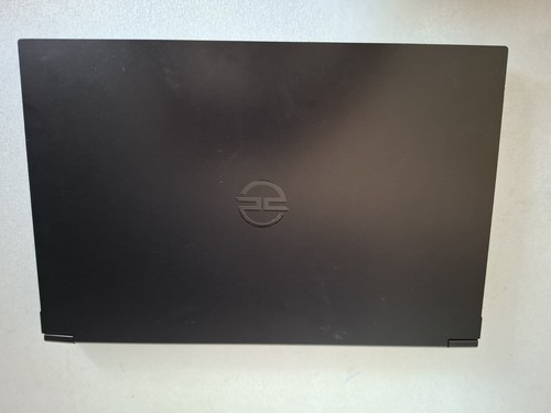 Clevo nh70 3in - 17.3in, gaming