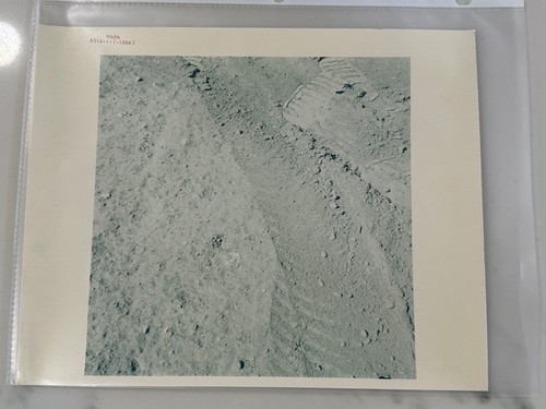 Silver medallion the - silver, lunar