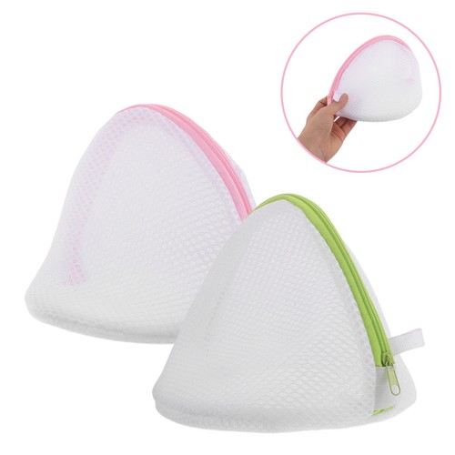 Pcs padded bra protector - pcs,