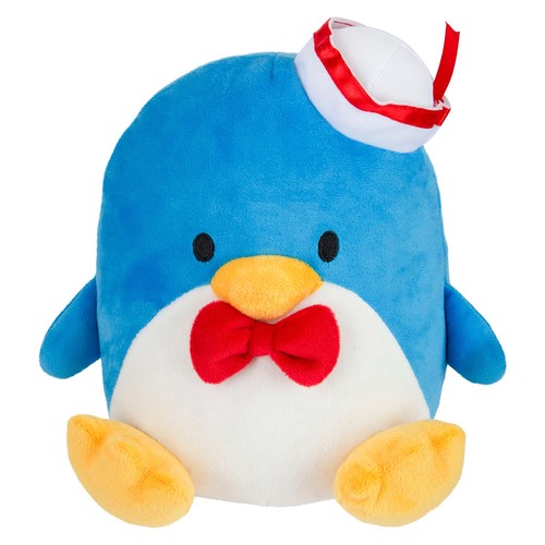 Hello kitty tuxedo sam - hello,